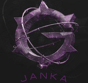 JANKAsMind