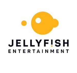 Jellyfishenter