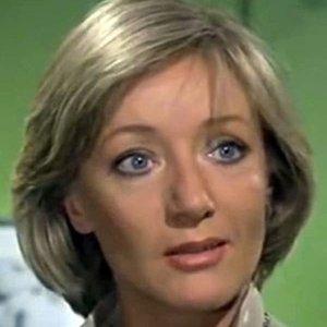 Jennifer Hilary