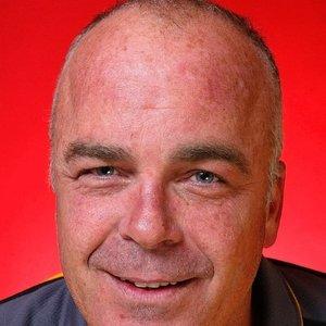 Jerry Doyle