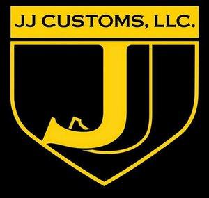 JJ Customs, LLC.