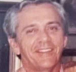 Jose Raimundo Servio