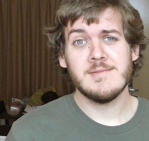 Josh Fletcher