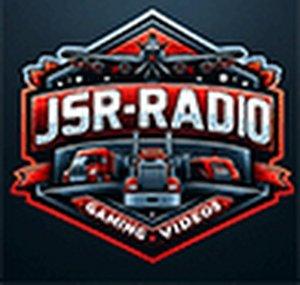 JSR-RADIO-2