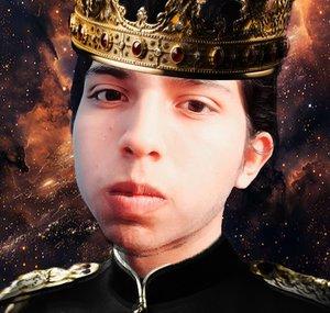 juanfextLOL 97