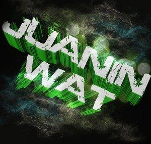 juaninwat