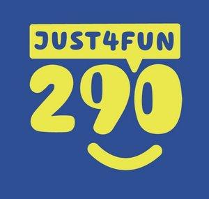 Just4fun290