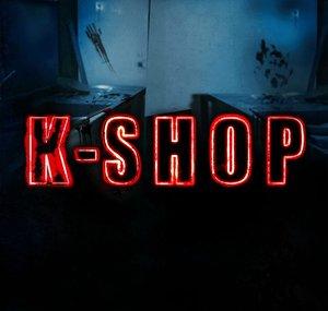 K-Shop