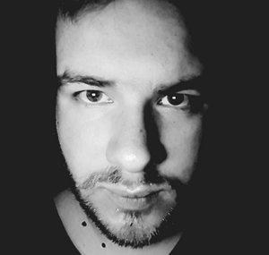 Kacper Dąbrowski (KaplaRecords)