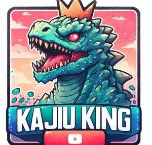 Kaiju King