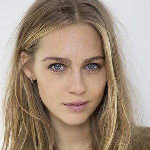 Katharina Damm