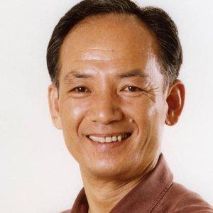 Katsunosuke Hori