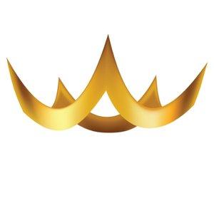 KempireRecords
