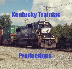 Kentucky Trainiac Productions