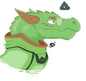 KeriDragons96