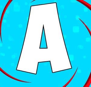 Kids TV - ArsenKa