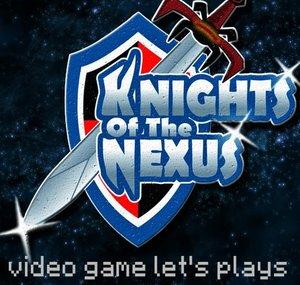 Knights of The Nexus