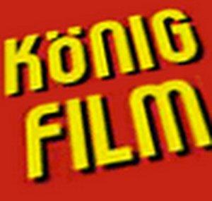 KoenigFilm