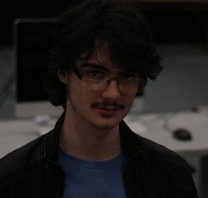Kole Xidas