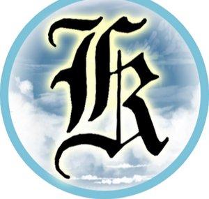 Koon