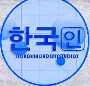 KoreanAcademyStudios