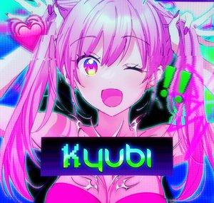 kyubi