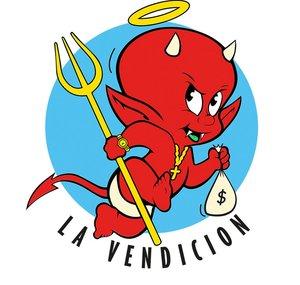La Vendicion Records