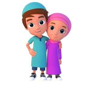 Laith & Layla