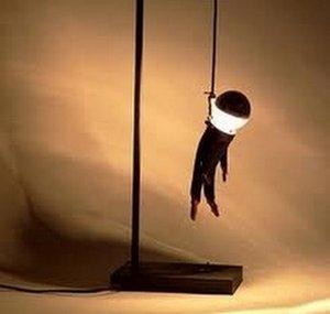 LampGang