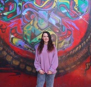 Laurenbuzzzz