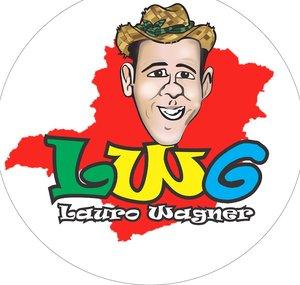 Lauro Wagner 