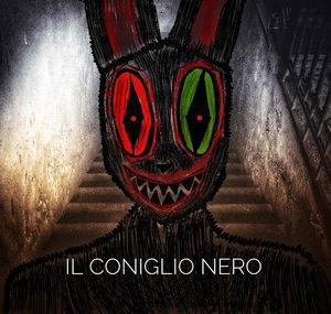 Le Creepypasta del Coniglio Nero