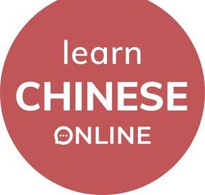Learn Chinese Online