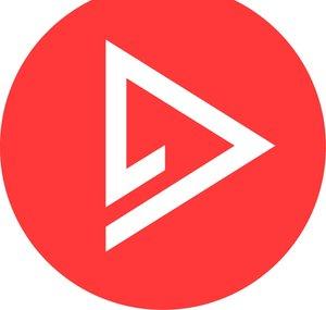 Learn Online Video