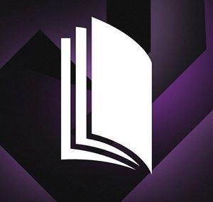 Leedeo Studio