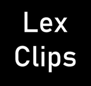 Lex Clips