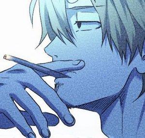 Lick