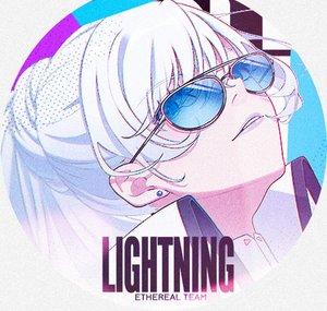 Lightning AMV