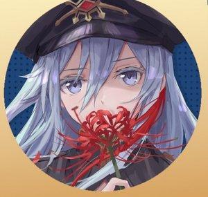 Lillithia