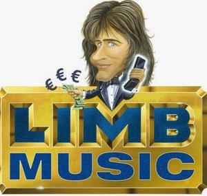 Limb Music