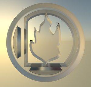LittleLightCZ