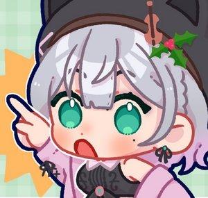 Live Emuri Reaction