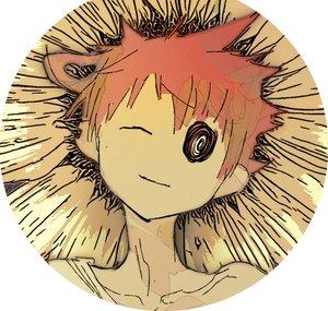 Lon Ion Jon