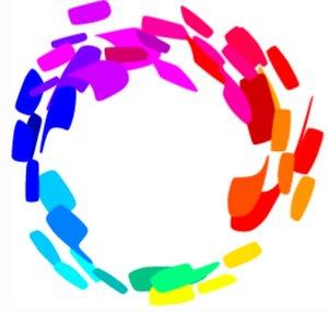 Los Angeles LGBT Center
