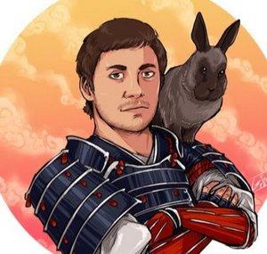 Louisjo