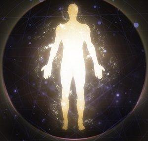 Lucid Power Mind