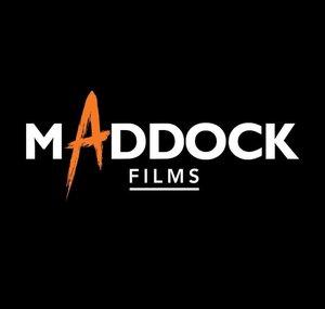 Maddock Films