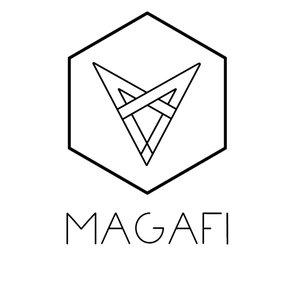 magafivlogs