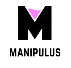 Manipulus