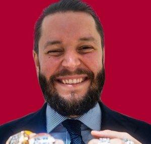 Marc Gebauer